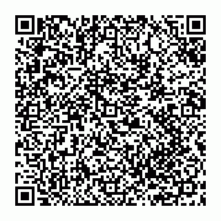 vCard 74996140155