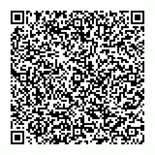vCard 74996140169
