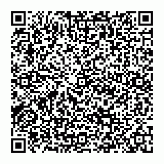 vCard 74996140174
