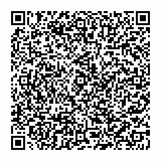 vCard 74996140202