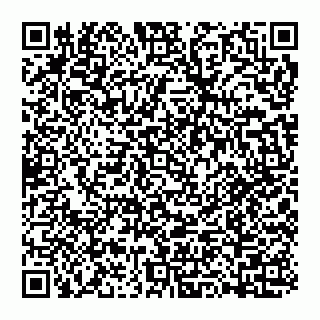 vCard 74996140222