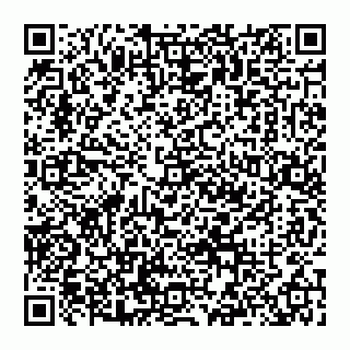 vCard 74996140237