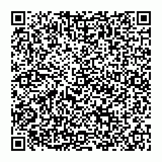 vCard 74996140256