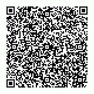 vCard 74996140262