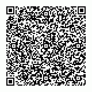 vCard 74996140270