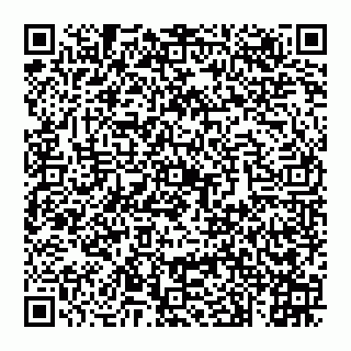 vCard 74996140275