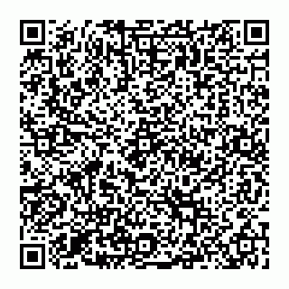 vCard 74996140278