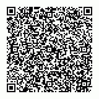 vCard 74996140288