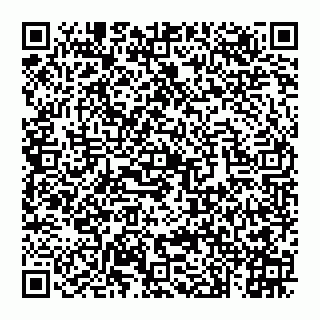 vCard 74996140289