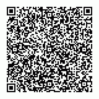 vCard 74996140331