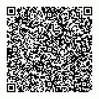 vCard 74996140332