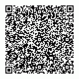 vCard 74996140348