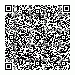 vCard 74996140360