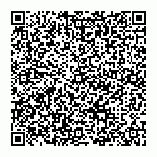 vCard 74996140361