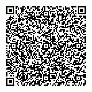 vCard 74996140365