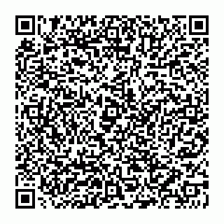 vCard 74996140378