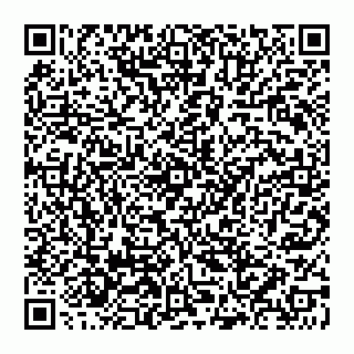 vCard 74996140388