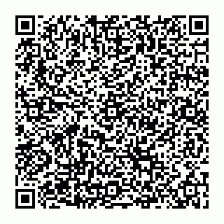 vCard 74996140398