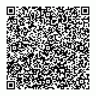 vCard 74996140402