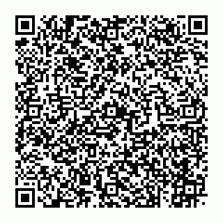 vCard 74996140432