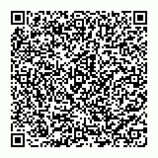 vCard 74996140433