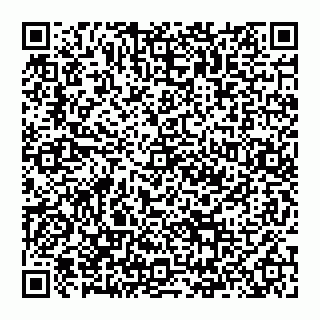 vCard 74996140454