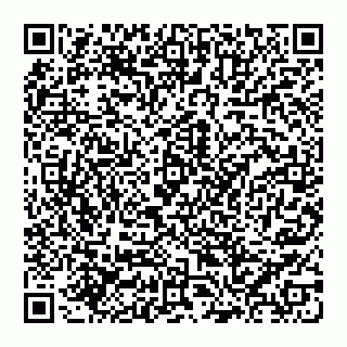 vCard 74996140459