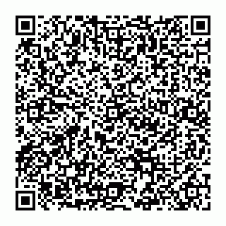 vCard 74996140477
