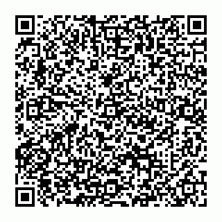 vCard 74996140483