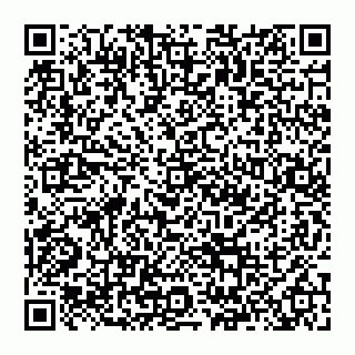 vCard 74996140486
