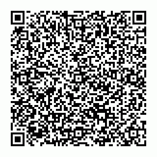 vCard 74996140502