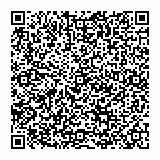 vCard 74996140504