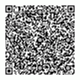 vCard 74996140506