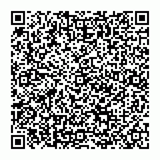 vCard 74996140507