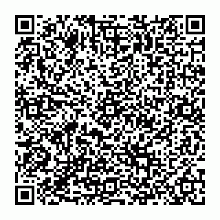 vCard 74996140510