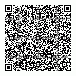 vCard 74996140514