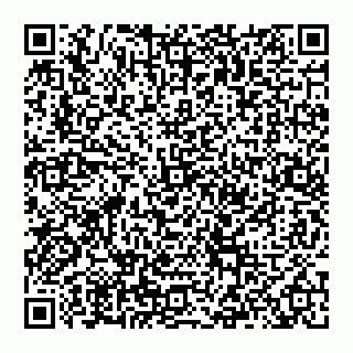vCard 74996140515