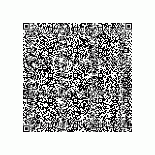 vCard 74996141121