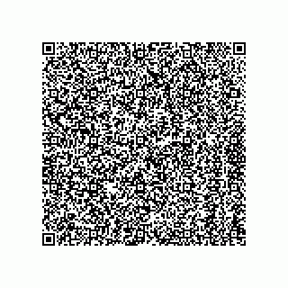vCard 74996142874