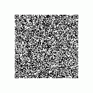 vCard 74996382352
