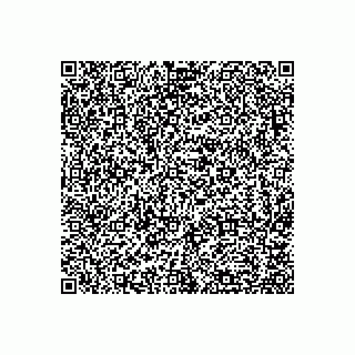 vCard 74996385488