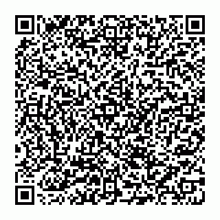 vCard 74996400018
