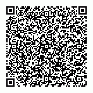 vCard 74996400084