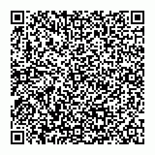 vCard 74996400186