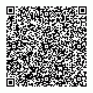 vCard 74996400187