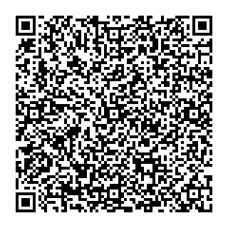 vCard 74996400198