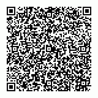 vCard 74996400205