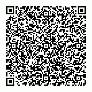 vCard 74996400211