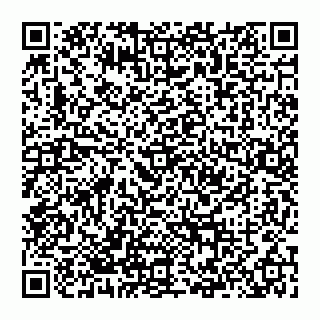 vCard 74996400227