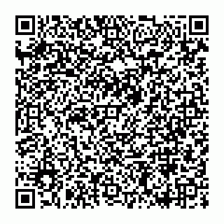 vCard 74996400228